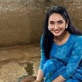 REKHApals's profile picture. 