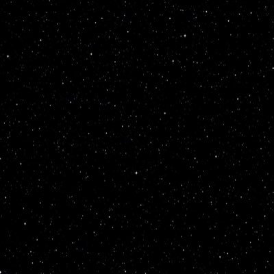 comecloser_L's profile picture. #LEO