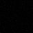 comecloser_L's profile image