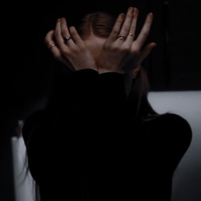 tumkyaamileee's profile picture. 📚(12)