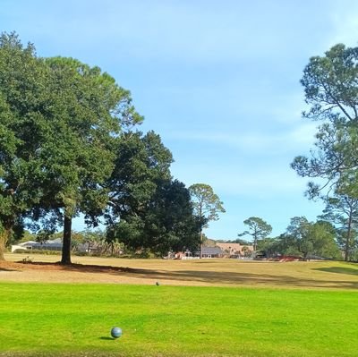 Bbetter205's profile picture. 