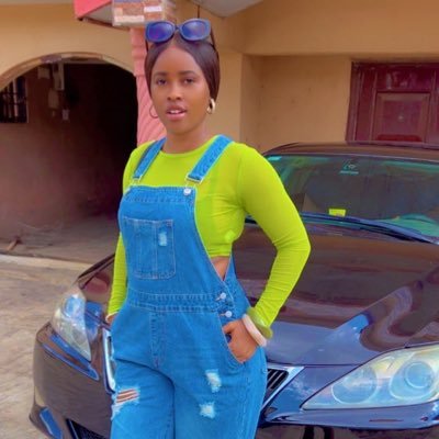 BOlaitan03's profile picture. @gadget.gurus_ on Instagram