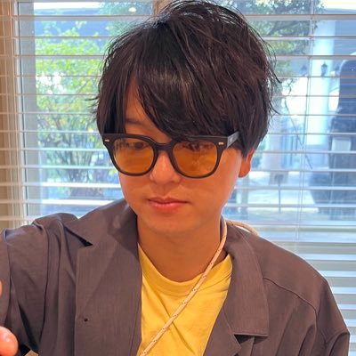 harumachi_music's profile picture. 作曲やミキシングが上手くなりたい人。あわよくば語り合える仲間募集してます！ 歌い手垢:@harumachi_snd