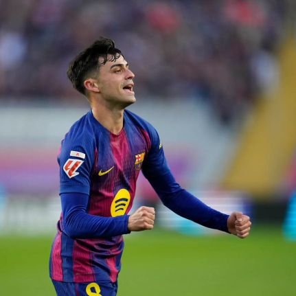 abdulmusaw73271's profile picture. 