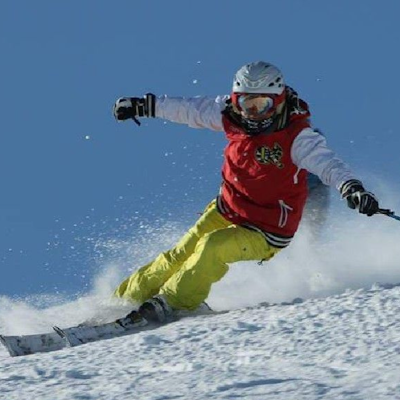 uxqwnFSlHt19872's profile picture. 