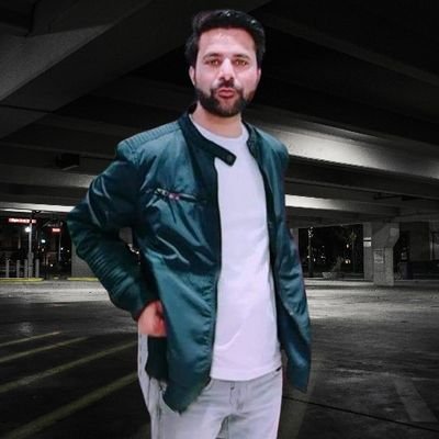 SANTAN_RAJPUTT's profile picture. Stay optimistic, because better days are always on the way.