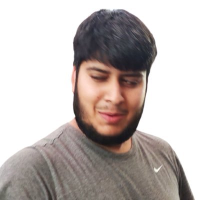 norulesinmyhead's profile picture. Thinker. Dismantling state logic to confront our core problem: human nature. Seeking frameworks to temper our passions and build anew.