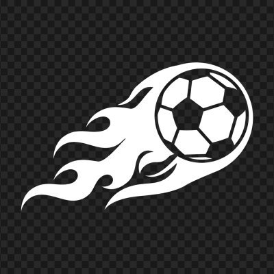 LiveFootyHub's profile picture. ⚽ Welcome! I provide instant live football updates 🚨  
Goals, cards, VAR & more from Champions League & Europe’s top leagues.  
Follow for fast updates! ⚡