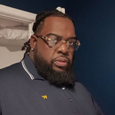 YEAH_ITS_APOLLO's profile picture. I am what I am #Goodevening