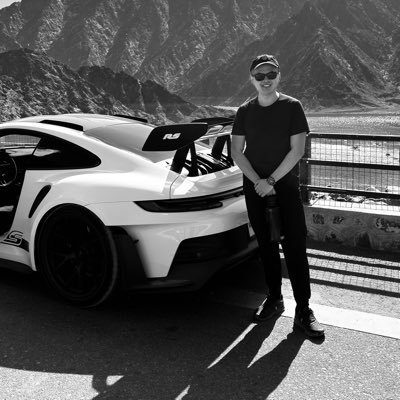 MrxMikeInvsting's profile picture. Trader 10+ Years. 24/7 Stock &Crypto Opinions! Not Financial Advice.Get My Indicator Suite: https://t.co/fqUbxWL3yk