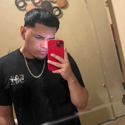 Vet0h's profile picture. West Coast📍