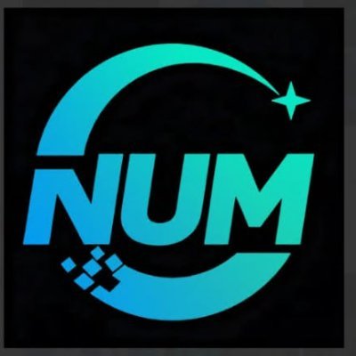 MetaHedgeLabs's profile picture. NUMコンペに全力参戦中🔥
Pythonで精度 × 安定性を追求したモデルを開発しています。
NUMをステーキングしながら、ランキング上位を目指して検証を続けています📊
モデリングの裏側やスコアリングの考察も発信中💡
世界のデータサイエンティスト／クオンツとつながれたら嬉しいです🌐✨