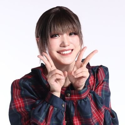 actresgonbe's profile picture. どうも〜 #アクトレスガールズ 練習生のゴんベです！！左膝靭帯損傷で12月手術の為デビュー戦は2026年後期目標にしてます。芝居もプロレスも本気です❤️‍🔥
数多の苦難を乗り越え進みます！宜しくお願い致します！！
ゴんベの名前は『ん』だけが平仮名
#AWG #アクトリング