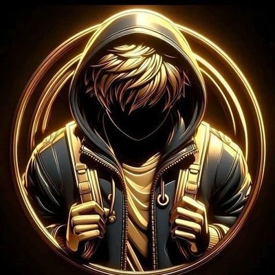 gabzio21393's profile picture. web3 for life