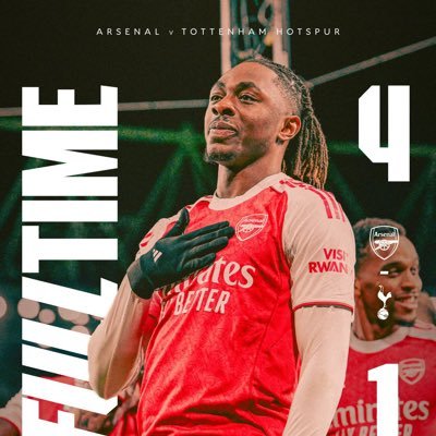 theonlineprofe3's profile picture. No idea what to do with your math/physics written assignments? No need to worry the Prof is here to help. just inbox