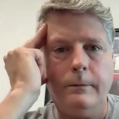 JLas43_'s profile picture. Powered by @KalshiSports