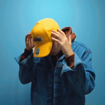 MatthewPlanteX's profile picture. ✝︎ musician • son • brother
“FINALLY FREE” EP ⬇️