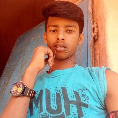 doublelemonadee's profile picture. อย่าเจ๋อถ้าไม่อยากเจอดี