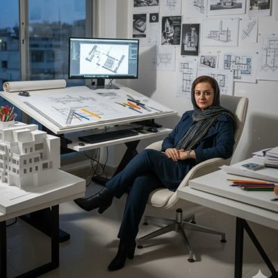 yuerui1981's profile picture. Vivir en Barcelona .