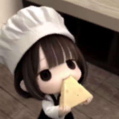 cennnl125's profile picture. 喃喃/星宮きずな hoshimiya kizuna ｜🇨🇳｜ 19↑ ｜ 多ジャンル勢 ｜ 無言フォロー失礼いたします ｜ 日本語は翻訳機しか使えないので、意味の表現が不正確で申し訳ありません🥺🥺