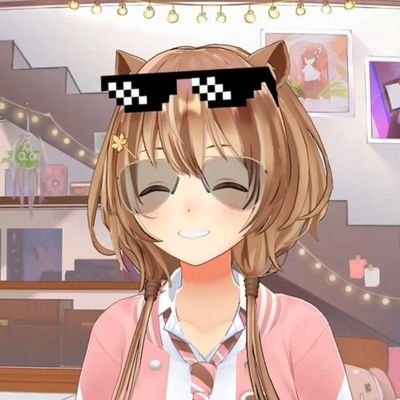 Kerkezholic_78's profile picture. اللَّهُمَّ لَا تَجْعَلْنِي وَجَحًا لِأَحَدٍ مِنْ خَلْقِكَ