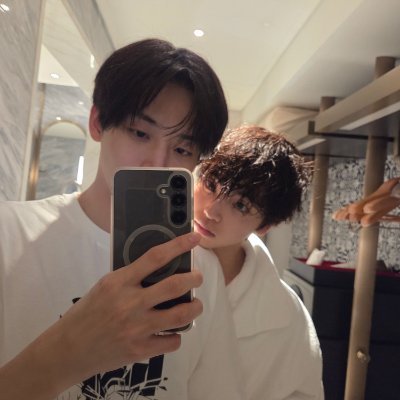 moi_poi64639's profile picture. 다 먹어요 정말로 빠짐없이 먹습니다