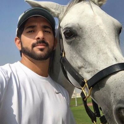 prince_82003's profile picture. every picture has a story and every story has a moment that I'd love to share with you ♥