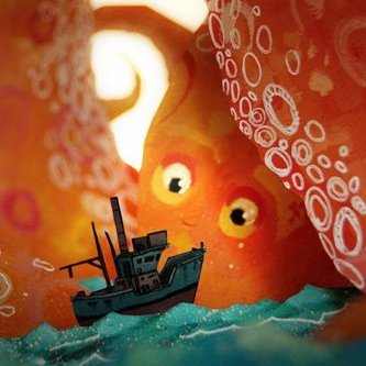 c5h9no4_o's profile picture. 147.13 g/mol