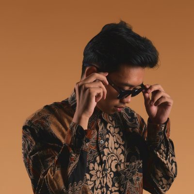 ArtevoStudio's profile picture. Framer Assets | Framer Partner
Lets scrolling🚀