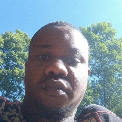 real_deolu's profile picture. Saved by Grace. Conservative. Victor. Capitalist. Life and Non Life Insurance Professional.

If you do not make time for God, he wont make time for you.