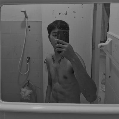 66yy320661's profile picture. 