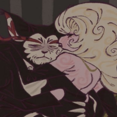 fistsnguns's profile picture. 