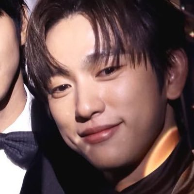 @Jinyoungology