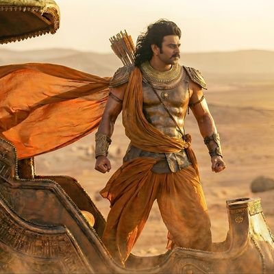 edho_okati_lee's profile picture. Star ante rebel ye ra.........