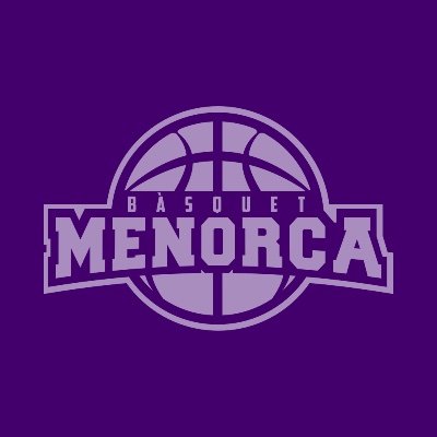 BasquetMenorca's profile picture. Información y actualidad del Hestia Menorca de Primera FEB // Informació i actualitat de l'Hestia Menorca de Primera FEB. Una illa, un equip! #matealestigma