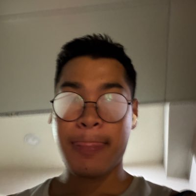 bbqfrenchfry's profile picture. 