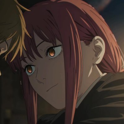 itzyouregirl's profile picture. eternal egirl ⋆｡ﾟ☁︎｡⋆｡ ﾟ☾ ﾟ｡⋆ dreamer*