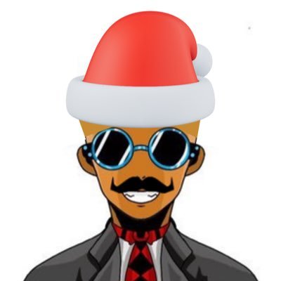 promiz_eth's profile picture. NFT collector/Degen at night /DM FOR COLLABS. My tweets ≠ a Financial advice. yapping @cysic_xyz