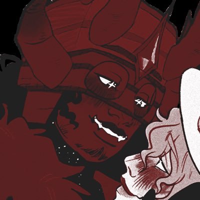 dreamersjustice's profile picture. ⠀ ⠀⠀ ⠀ ⠀ ⠀ ⠀ ⠀ ⠀ ⠀ ⠀ ⠀ ⠀ ⠀ ⠀ ⠀ ⠀ ⠀ ⠀ ⠀ ⠀⠀ ⠀ ⠀ ⠀ ⠀ ⠀ ⠀ ⠀ dost⠀ thou⠀ carry⠀a⠀dream?⠀ ⠀ verily, ⠀ ⠀ i ⠀do!⠀ ⠀ ⠀ ⠀ ⠀ ⠀ ⠀ ⠀ ⠀ ⠀ ⠀ ⠀ ⠀ ⠀ ⠀ ⠀ ⠀ ⠀ ⠀ ⠀ ⠀ ⠀