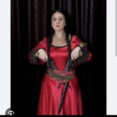 cetnikusa_1's profile picture. 