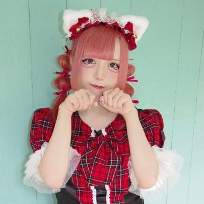 milky_kinado2's profile picture. ┈⑅̥꒰ঌ 禁断アドレセンス(@kin_ado_ )5️⃣期生໒꒱⑅̥ ┈┆あいしてレッド担当💌┆大学1️⃣年生┆next➡️？♡*. ﾟ┆(@milky_kinado)が凍結してしまった為こちらを使用させていただきます꒰ᐡ•̥ •̥ᐡ꒱