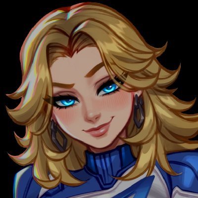 CommBootyy's profile picture. 