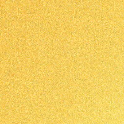 6aXp25sA0622849's profile picture. 「マリー」の名前でオタクしています。
伊達さゆりさんを推しています。
最近ラップを始めました。
https://t.co/1ar90F7vHx
#伊達さゆり #さゆりす #ラッパー