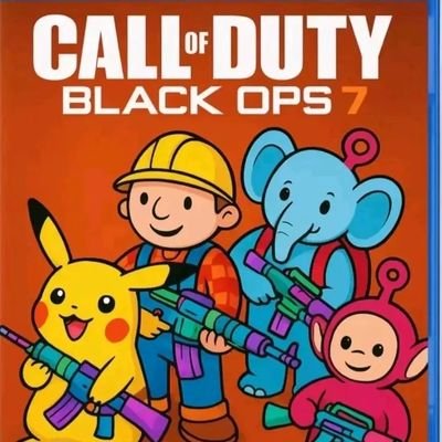 oneWhoSpams's profile picture. 