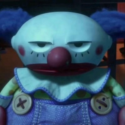 minglesyes's profile picture. @maytheyrest 11/11/25🩵
treat others how you wanna be treated
I made aethos elp and iron lung