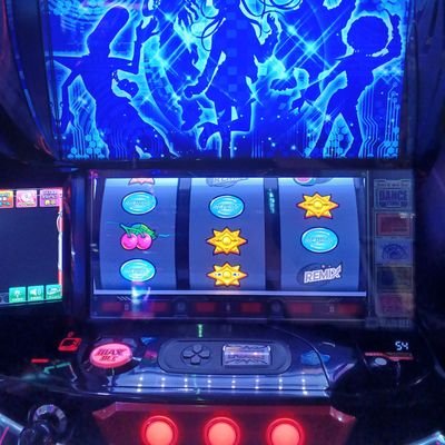 gigi3104's profile picture. 酒くずギャンブラー