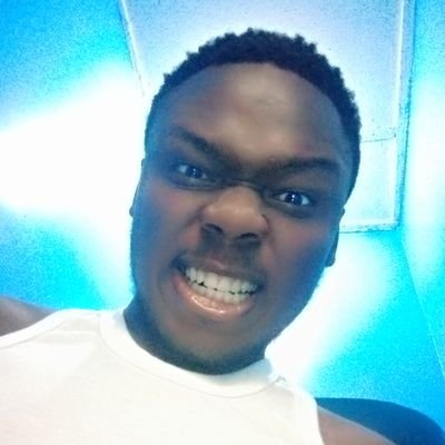 44ghost__'s profile picture. 4ucking 👻