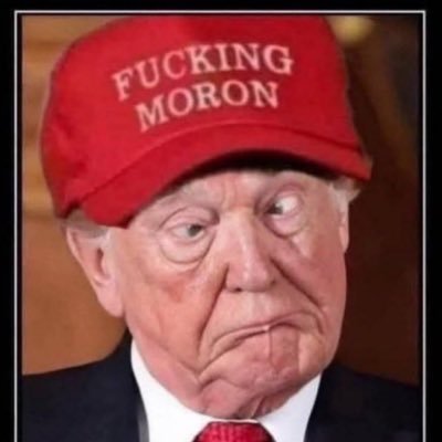MbjDrummerr's profile picture. Resist✊🏽 #LeftLeaning #PresidentRapistFelon47 (#Conman) #ImpeachPresidentRapistFelon47 Deport #PresidentRapistFelon47 #EpsteinGate=#Felon47=#WaterGate