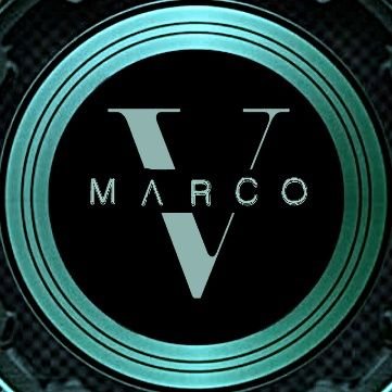 Colleagues11812's profile picture. Ambience Architect for Hotels, Restaurants, Radio stations, Retail, Beach Clubs. Curator of Healing Frequencies, Lyran.