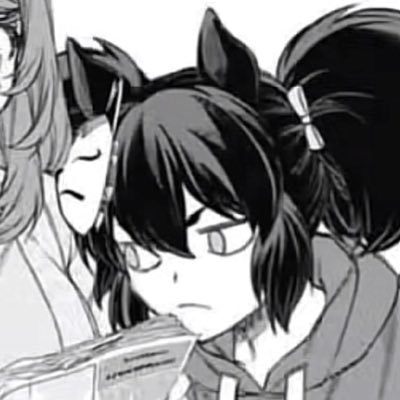 egoisticalegg's profile picture. I like Inari One